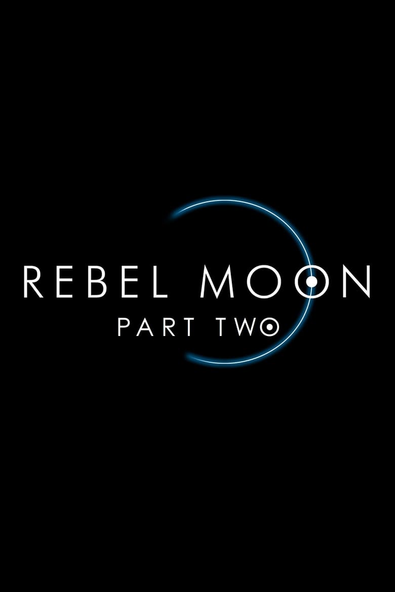 Rebel Moon – Part Two: The Scargiver