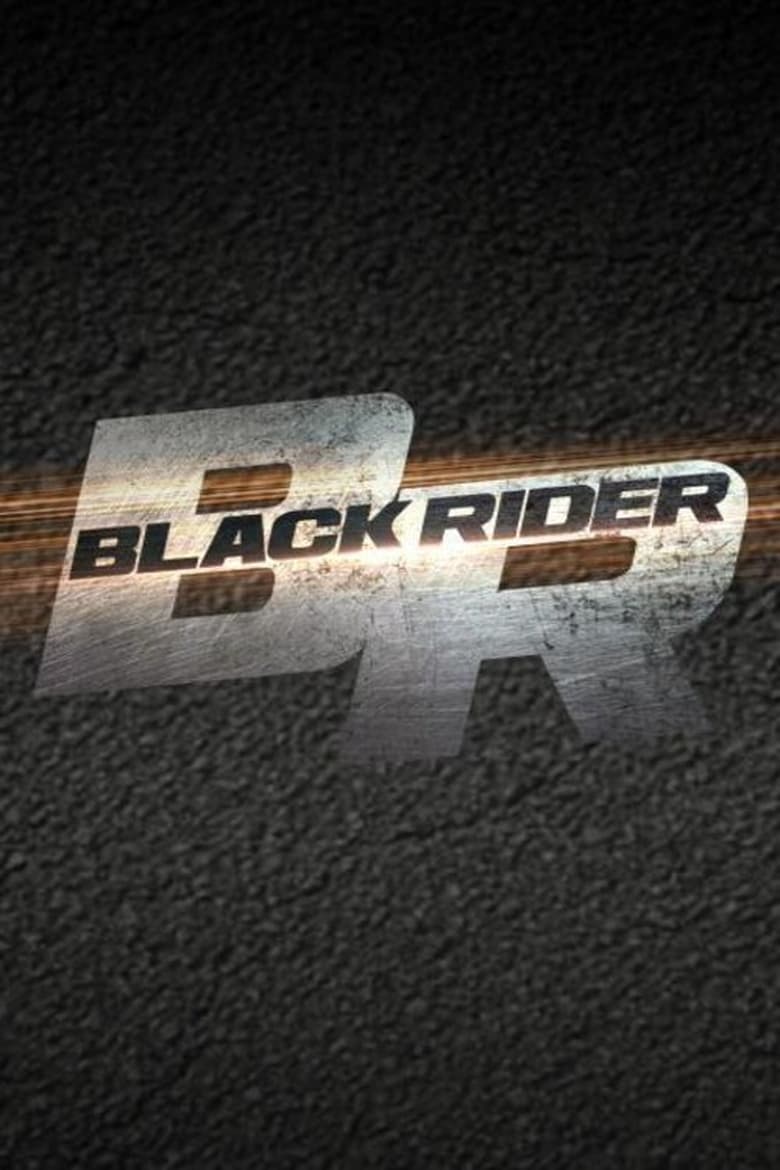 Black Rider 2023